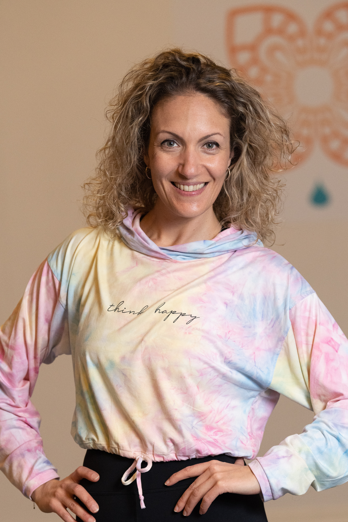 Tid til at finde hjem til dig selv? 